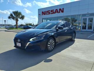 2023 Nissan Altima for sale in Kosciusko MS