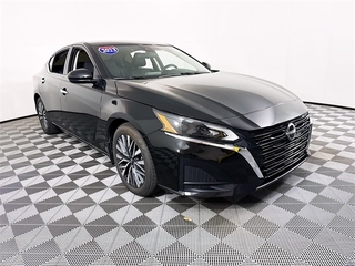 2023 Nissan Altima for sale in Merritt Island FL