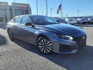 2024 Nissan Altima for sale in Clarksville TN