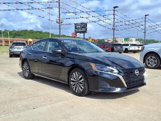 2025 Nissan Altima for sale in Mcalester OK