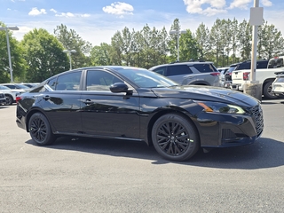 2026 Nissan Altima for sale in Greer SC