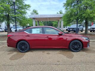 2026 Nissan Altima for sale in Nashville TN