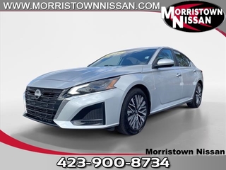 2023 Nissan Altima for sale in Morristown TN