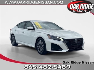 2023 Nissan Altima for sale in Oak Ridge TN