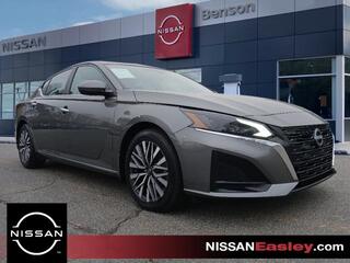 2023 Nissan Altima for sale in Easley SC