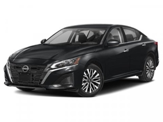 2023 Nissan Altima for sale in Orange TX
