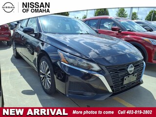 2023 Nissan Altima for sale in Omaha NE