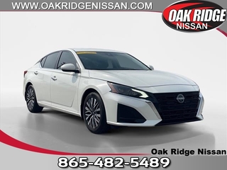 2023 Nissan Altima for sale in Oak Ridge TN