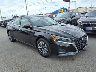 2024 Nissan Altima for sale in Bowling Green KY