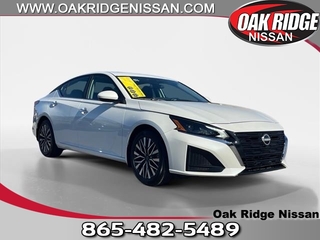 2024 Nissan Altima for sale in Oak Ridge TN