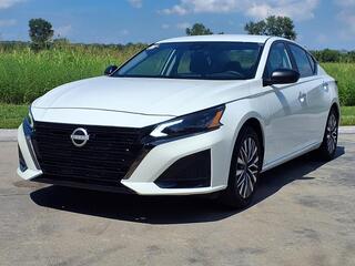 2025 Nissan Altima for sale in Chesterfield MO