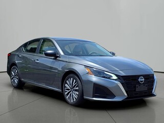 2025 Nissan Altima for sale in Carbondale IL