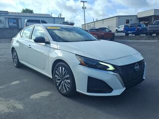 2025 Nissan Altima for sale in Havelock NC