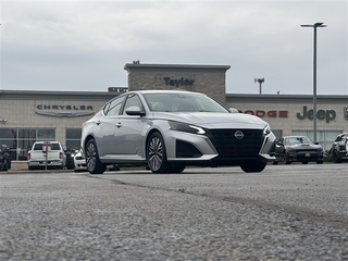 2023 Nissan Altima for sale in Bourbonnais IL