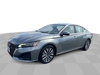 2023 Nissan Altima for sale in Frankfort IL