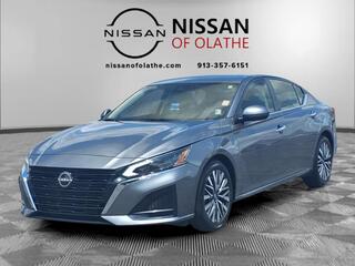 2023 Nissan Altima for sale in Olathe KS
