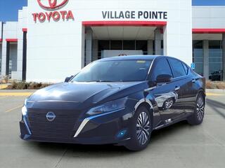 2024 Nissan Altima for sale in Elkhorn NE
