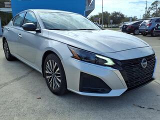 2024 Nissan Altima for sale in Garden City Park NY