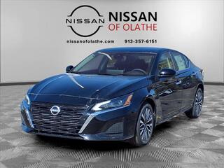 2025 Nissan Altima for sale in Olathe KS