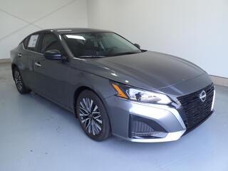 2025 Nissan Altima for sale in Decatur AL
