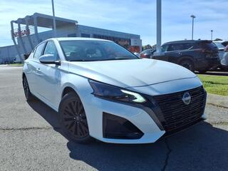 2026 Nissan Altima for sale in Clarksville TN