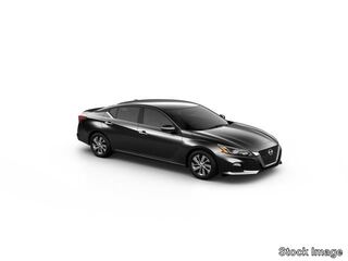 2022 Nissan Altima for sale in Oak Ridge TN