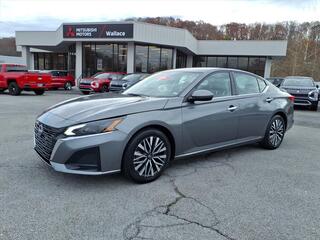 2023 Nissan Altima for sale in Kingsport TN