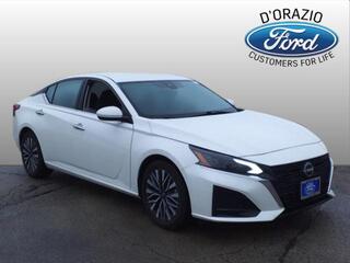 2023 Nissan Altima for sale in Wilmington IL