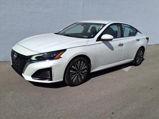 2023 Nissan Altima for sale in Indianapolis IN