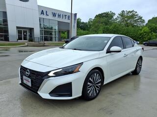 2023 Nissan Altima for sale in Manchester TN