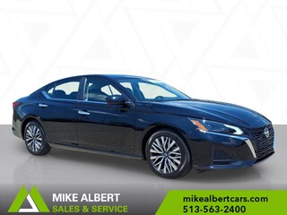 2023 Nissan Altima for sale in Cincinnati OH