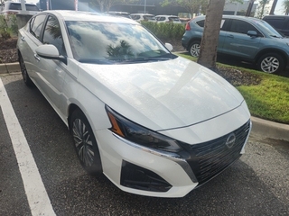 2024 Nissan Altima for sale in Merritt Island FL