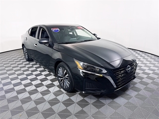2024 Nissan Altima for sale in Merritt Island FL