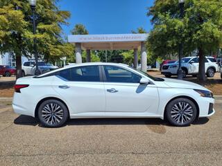 2025 Nissan Altima for sale in Nashville TN