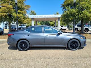 2025 Nissan Altima for sale in Nashville TN