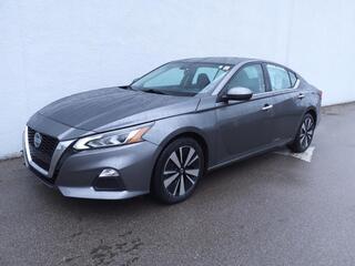 2022 Nissan Altima for sale in Indianapolis IN