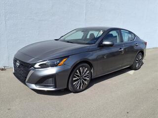 2023 Nissan Altima for sale in Indianapolis IN