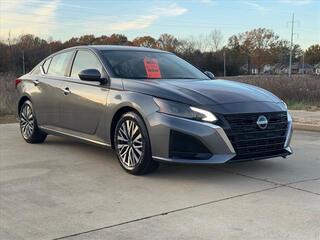 2023 Nissan Altima for sale in Starkville MS