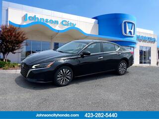 2023 Nissan Altima for sale in Johnson City TN