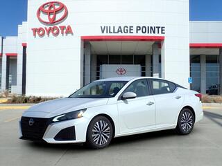 2023 Nissan Altima for sale in Elkhorn NE