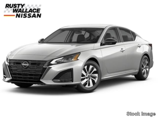 2024 Nissan Altima for sale in Knoxville TN