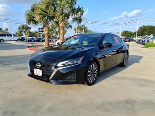 2024 Nissan Altima for sale in Kosciusko MS