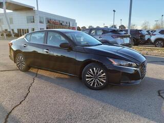 2024 Nissan Altima for sale in Clarksville TN