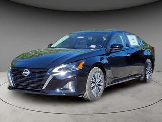 2025 Nissan Altima for sale in Louisville KY