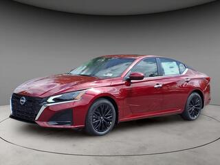 2025 Nissan Altima for sale in Louisville KY