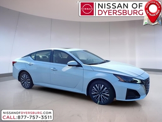 2025 Nissan Altima for sale in Dyersburg TN