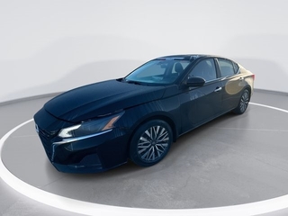 2025 Nissan Altima for sale in Greer SC