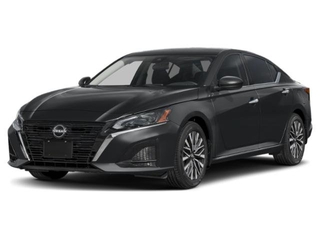 2026 Nissan Altima for sale in East Hanover NJ