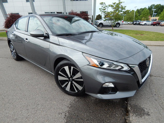 2019 Nissan Altima for sale in Clarksville TN