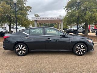 2022 Nissan Altima for sale in Nashville TN